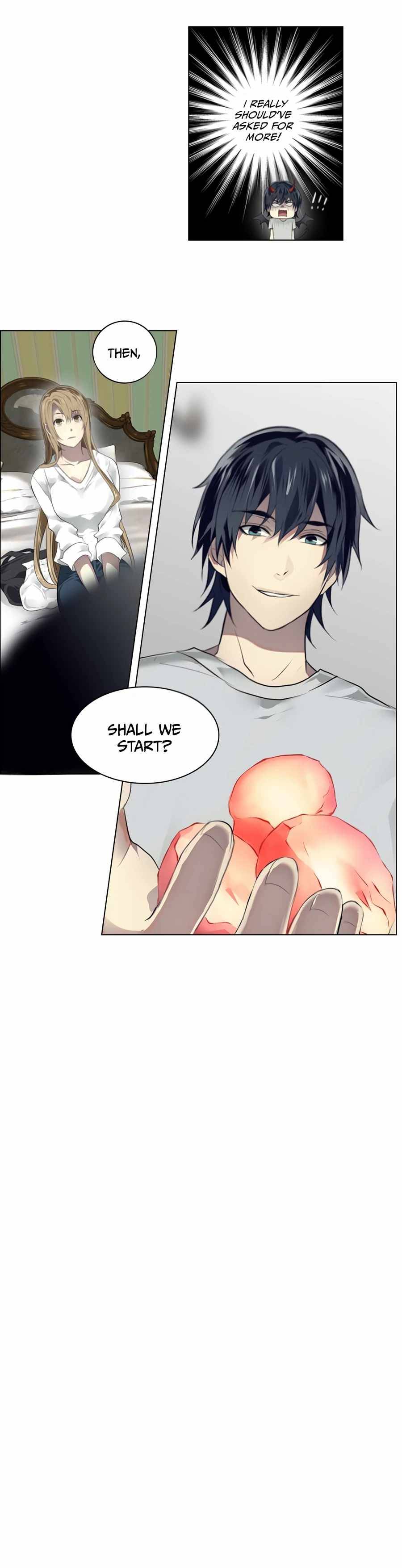 Page 11 of Chapter 17