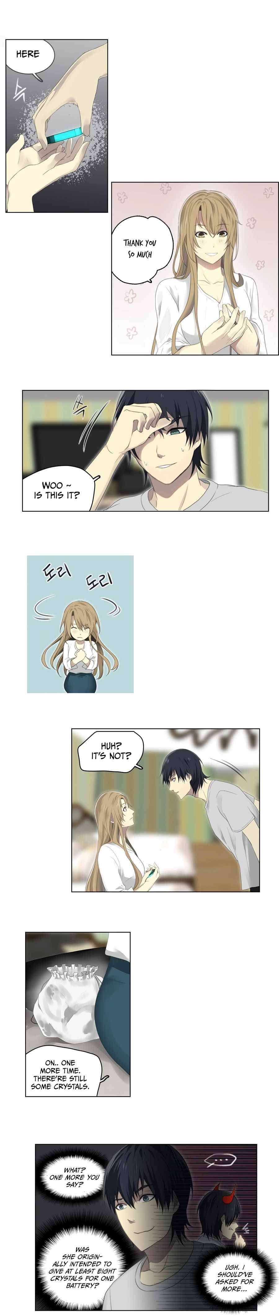 Page 3 of Chapter 18