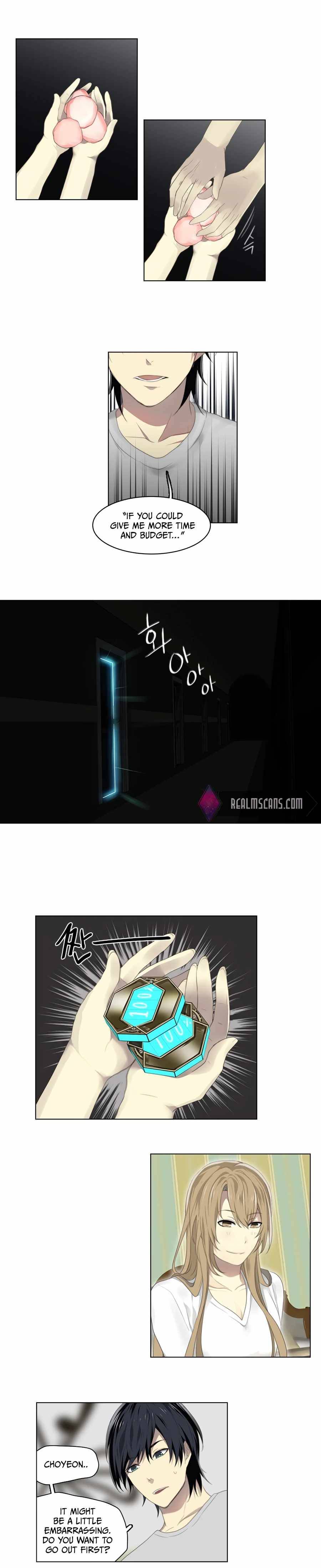 Page 4 of Chapter 18