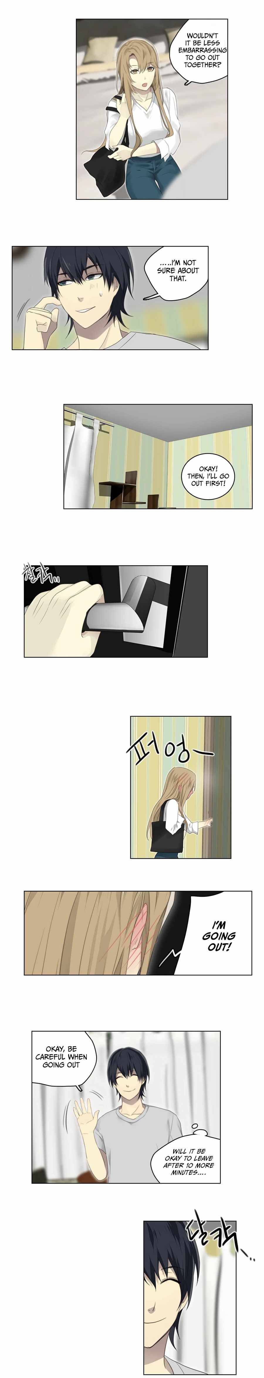Page 5 of Chapter 18