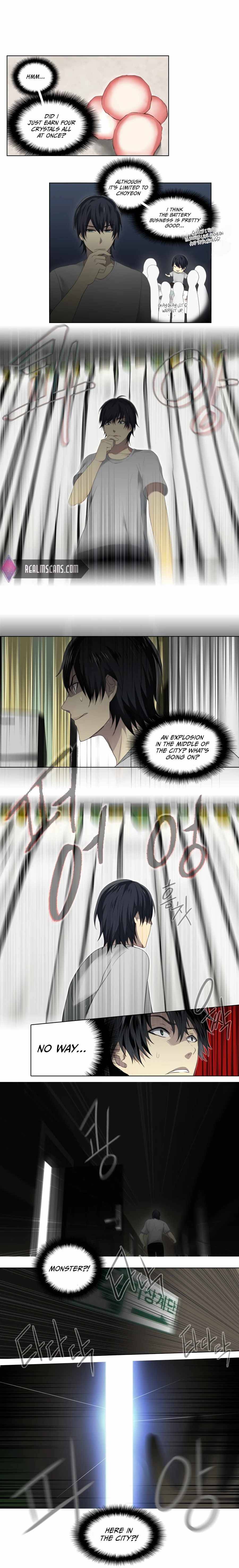Page 6 of Chapter 18