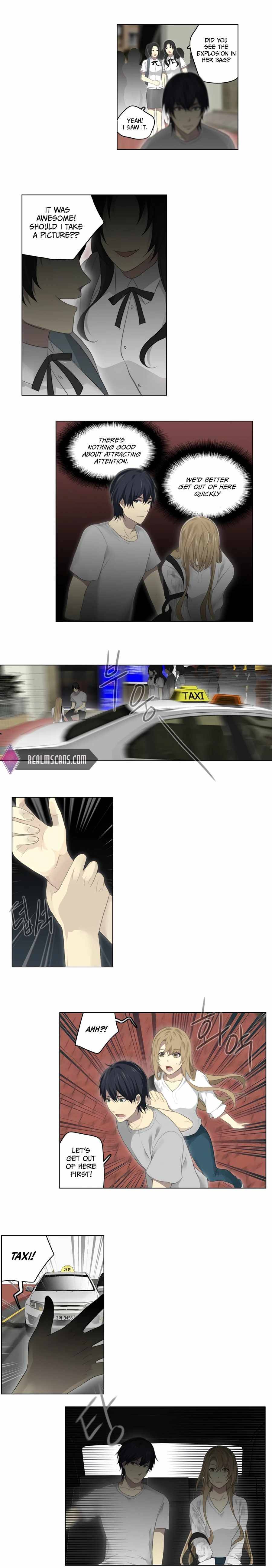 Page 8 of Chapter 18