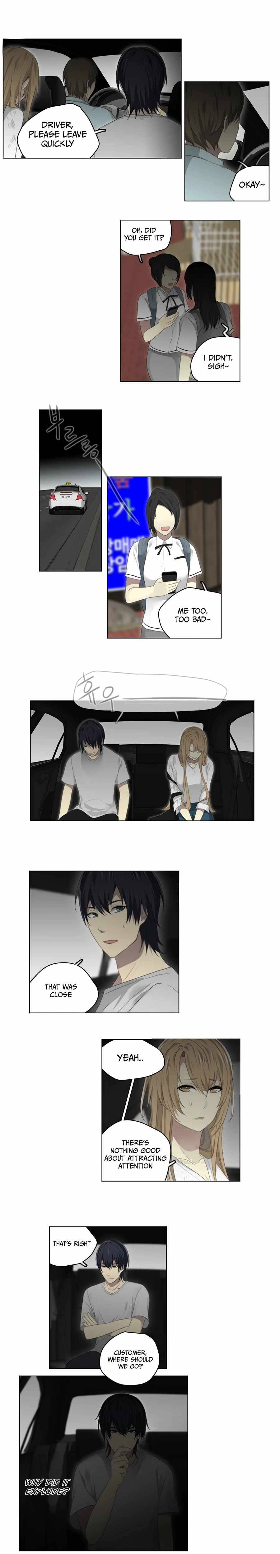 Page 9 of Chapter 18