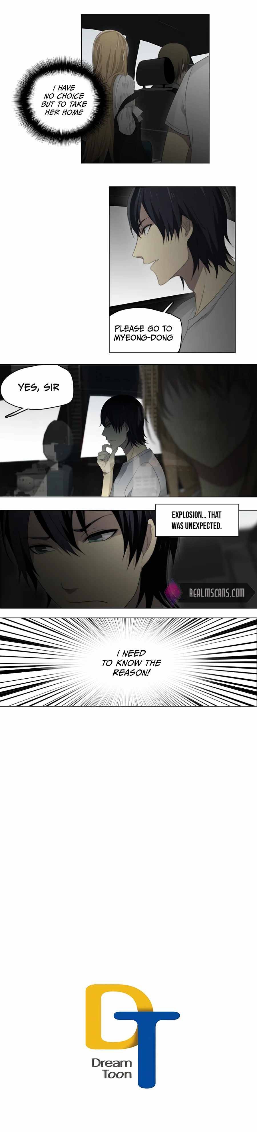 Page 10 of Chapter 18