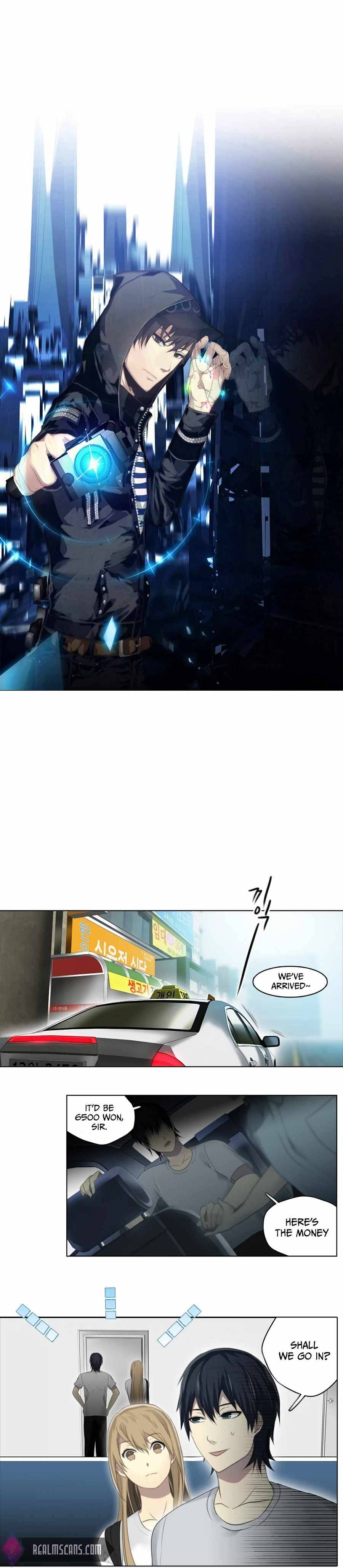 Page 2 of Chapter 19