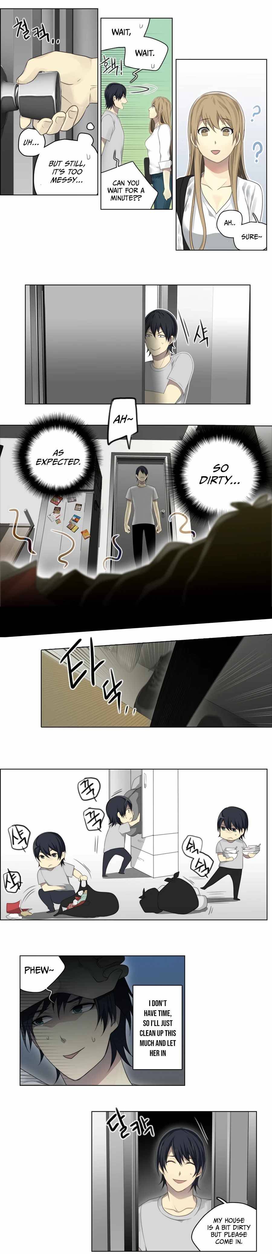 Page 3 of Chapter 19