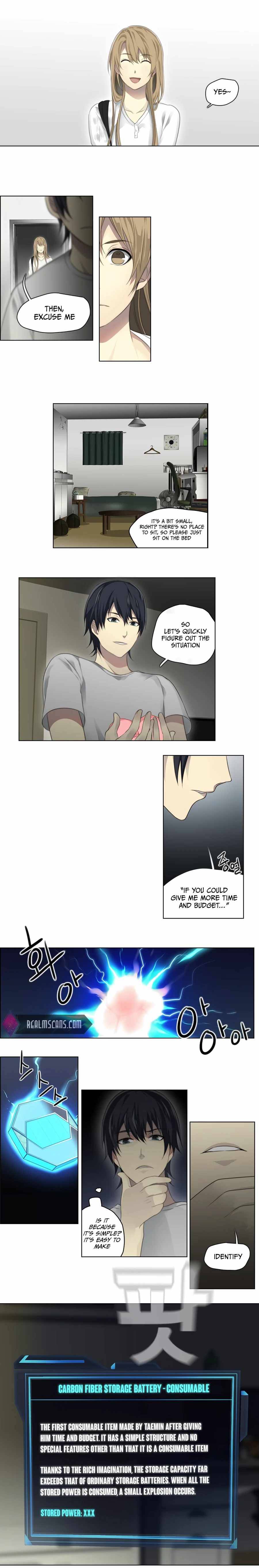 Page 4 of Chapter 19