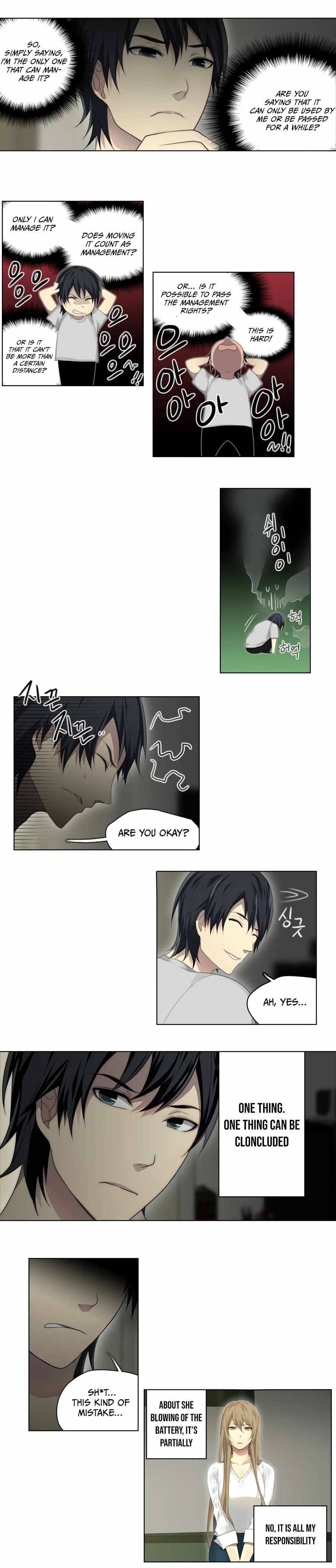 Page 6 of Chapter 19