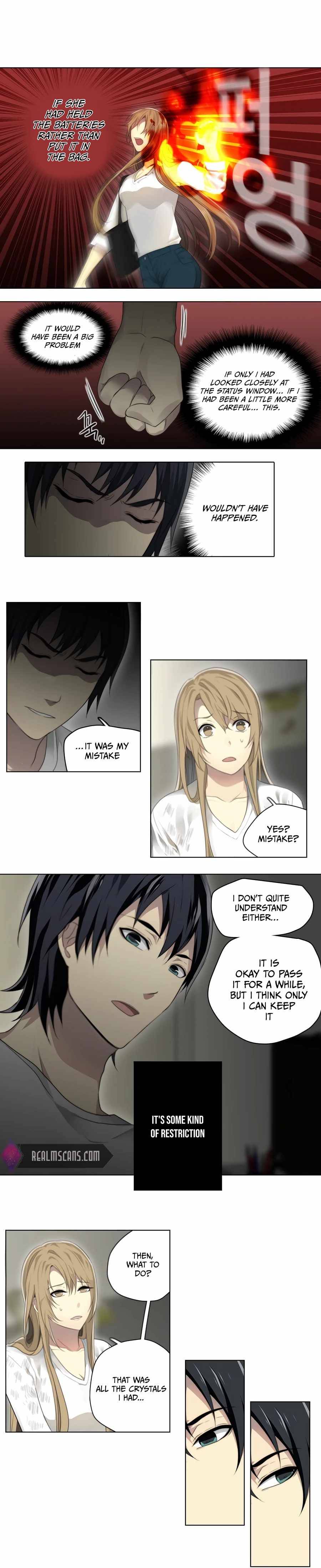 Page 7 of Chapter 19