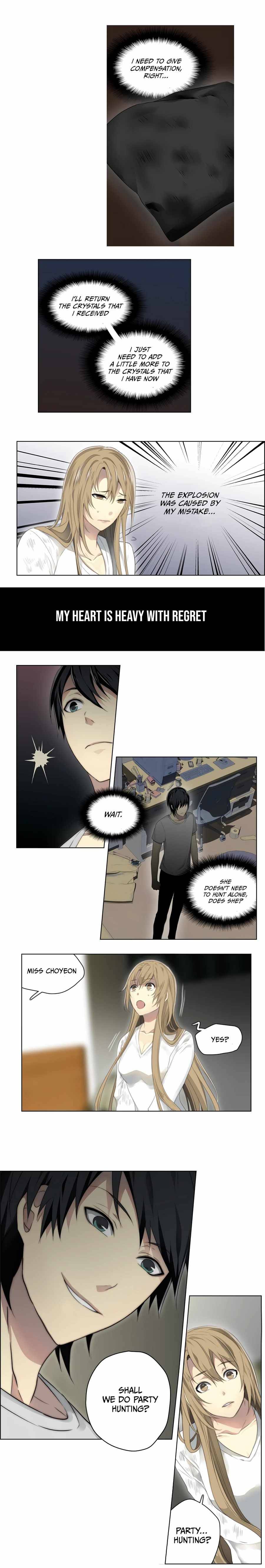 Page 8 of Chapter 19