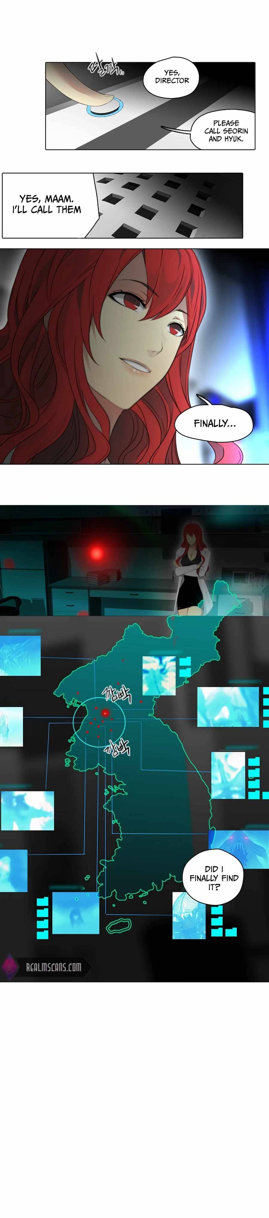 Page 10 of Chapter 19