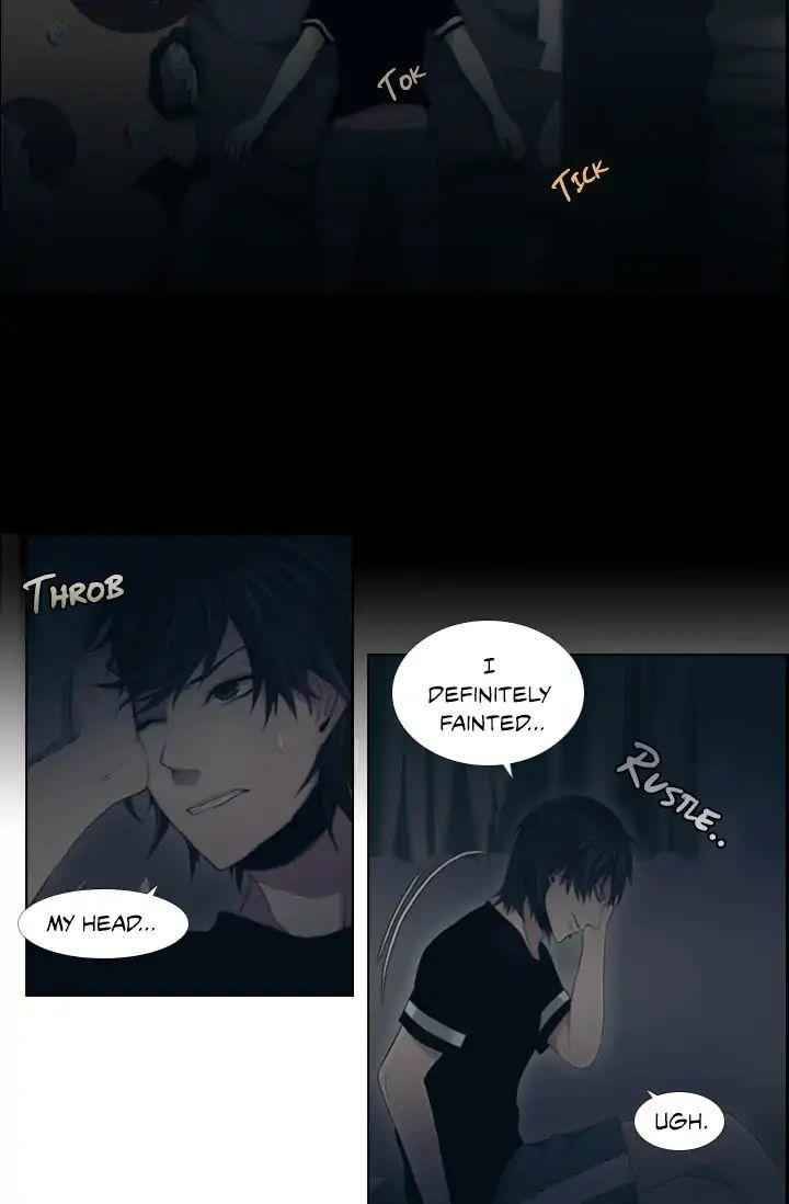 Page 7 of Chapter 2
