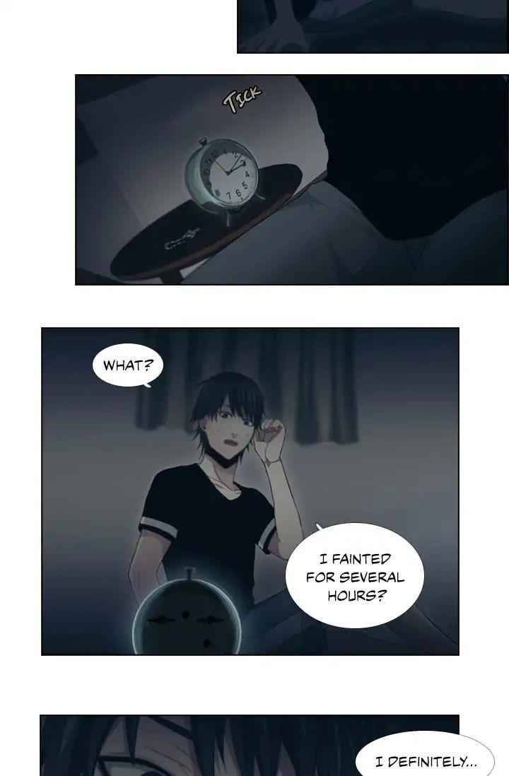 Page 8 of Chapter 2