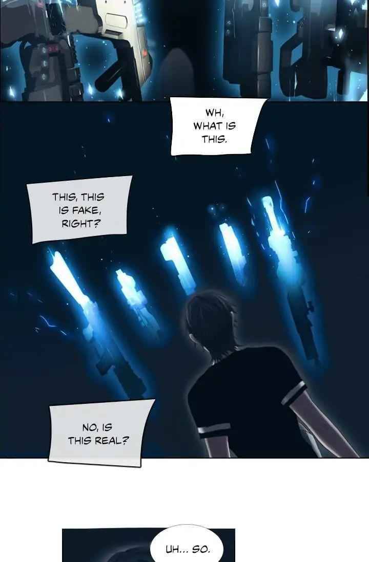 Page 10 of Chapter 2
