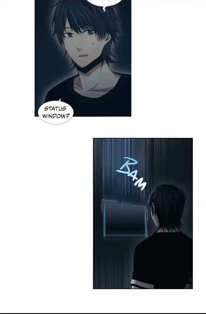Page 11 of Chapter 2