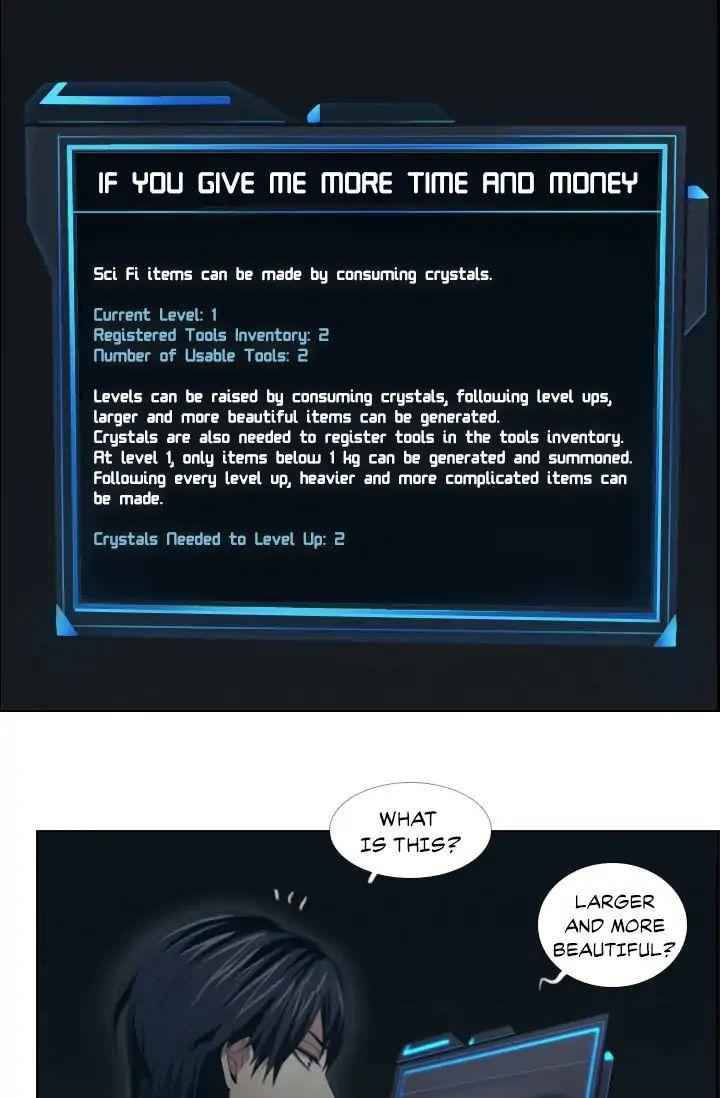 Page 12 of Chapter 2