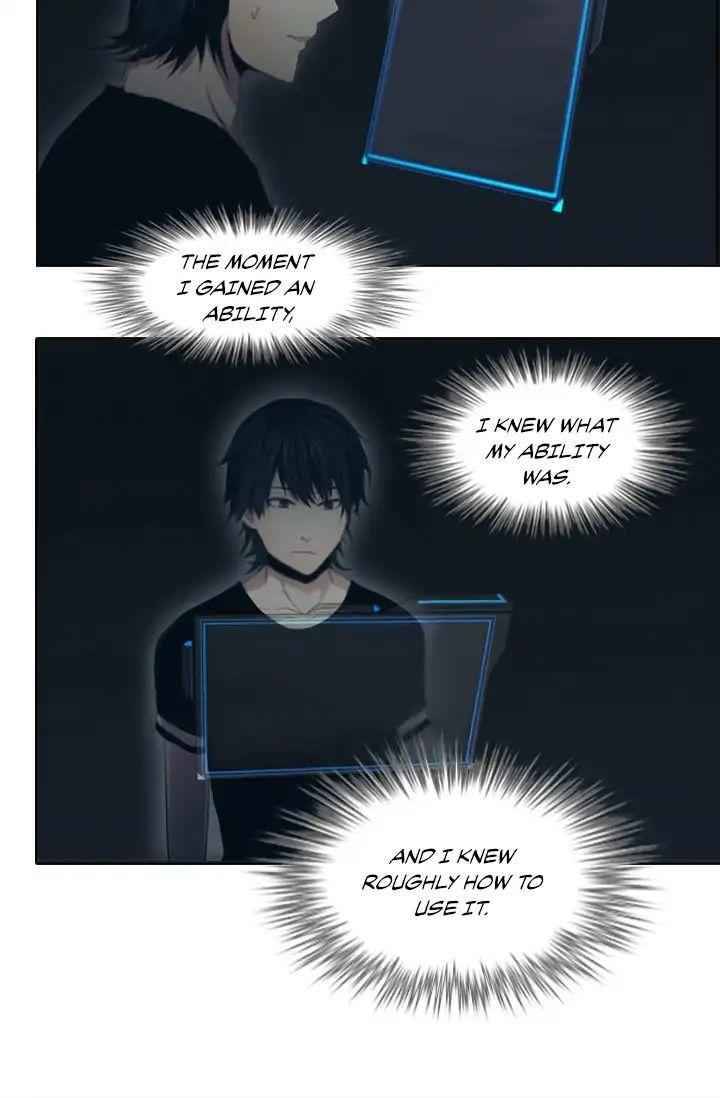 Page 13 of Chapter 2