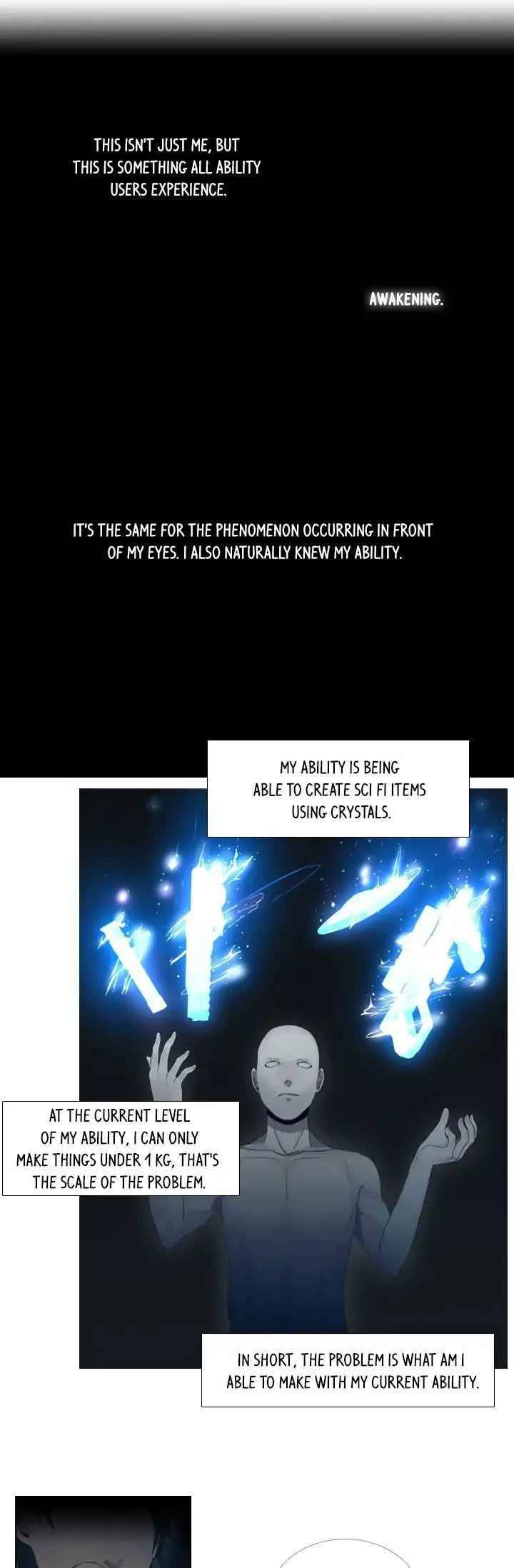 Page 14 of Chapter 2