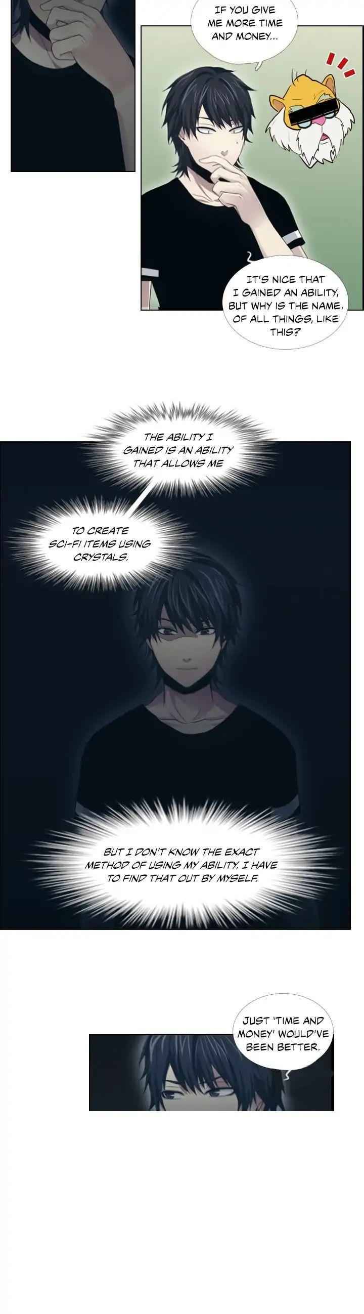 Page 15 of Chapter 2