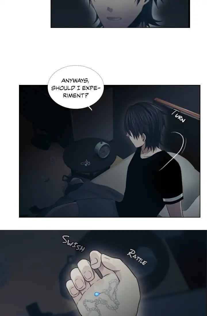 Page 16 of Chapter 2