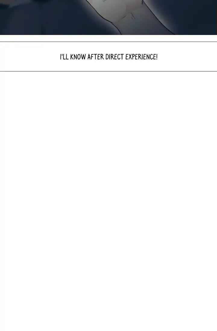 Page 17 of Chapter 2