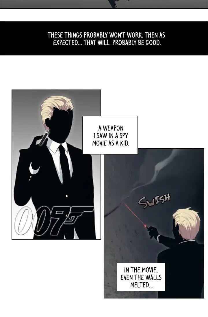 Page 19 of Chapter 2