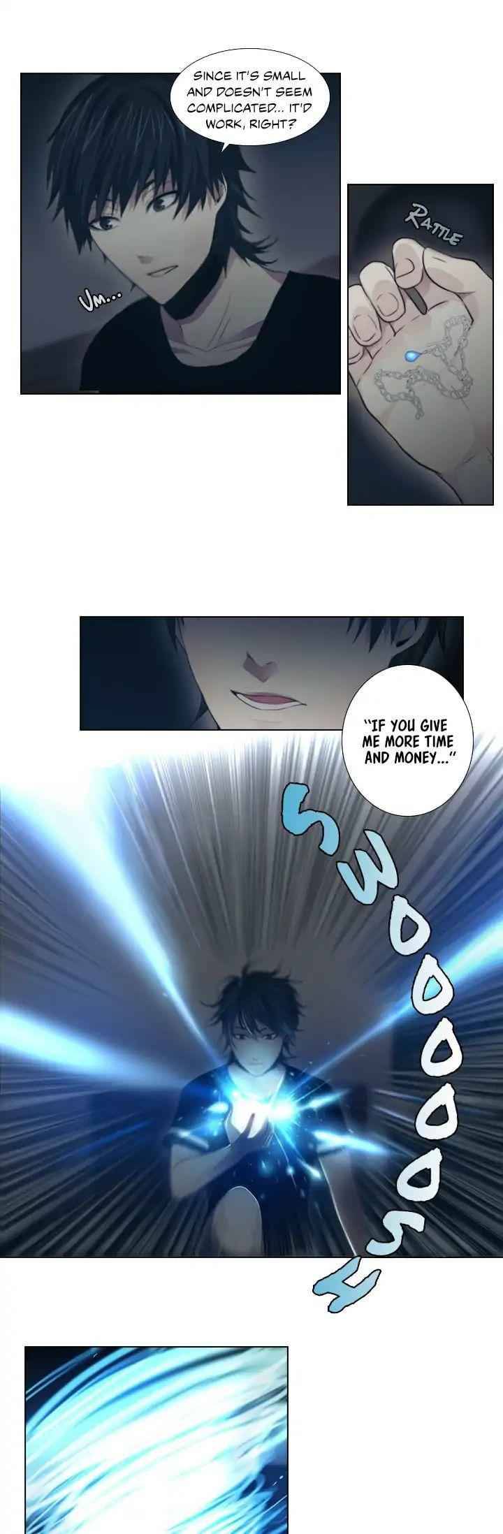 Page 20 of Chapter 2