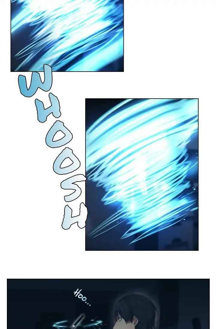 Page 21 of Chapter 2
