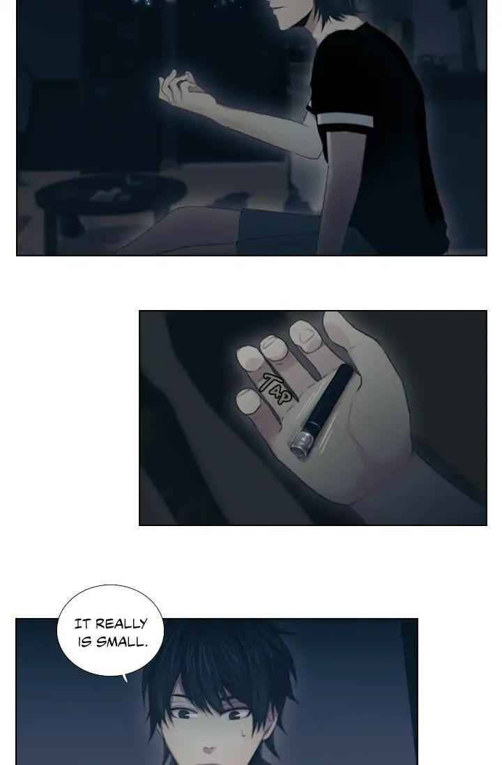Page 22 of Chapter 2