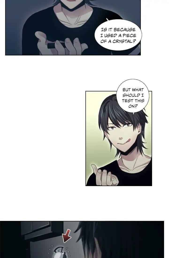 Page 23 of Chapter 2