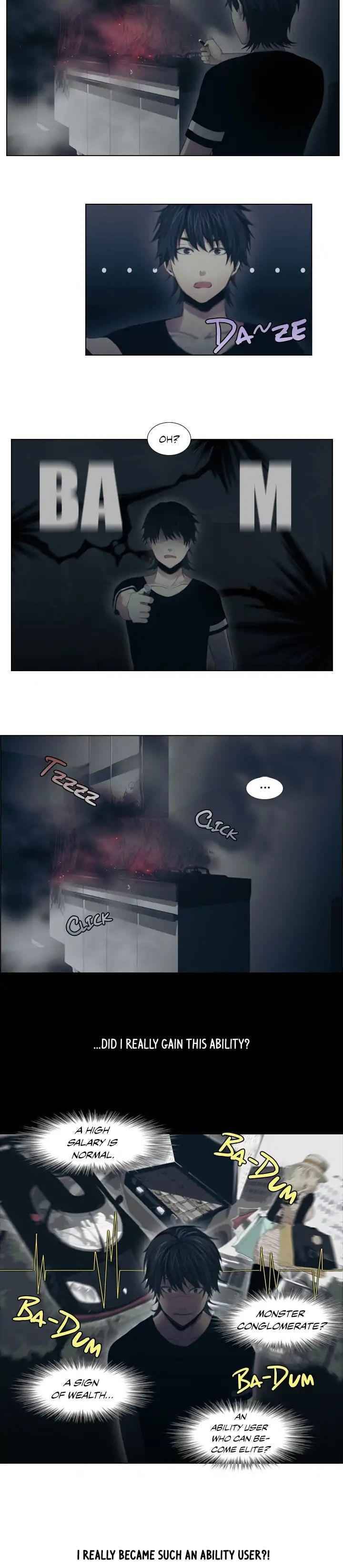 Page 26 of Chapter 2