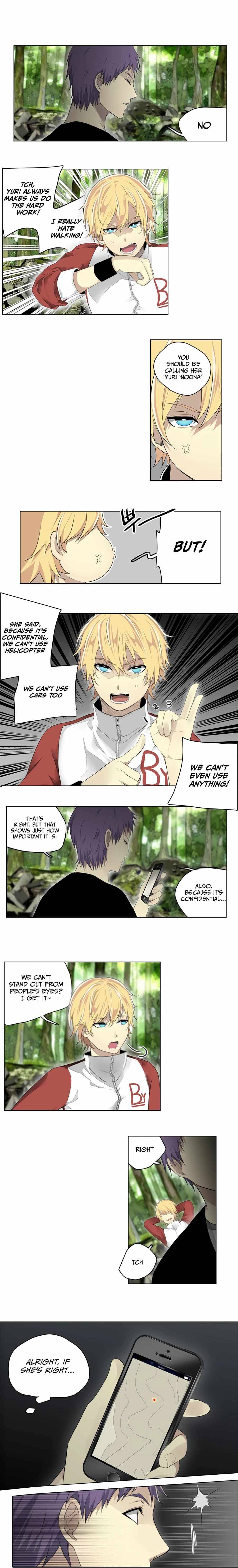 Page 3 of Chapter 20