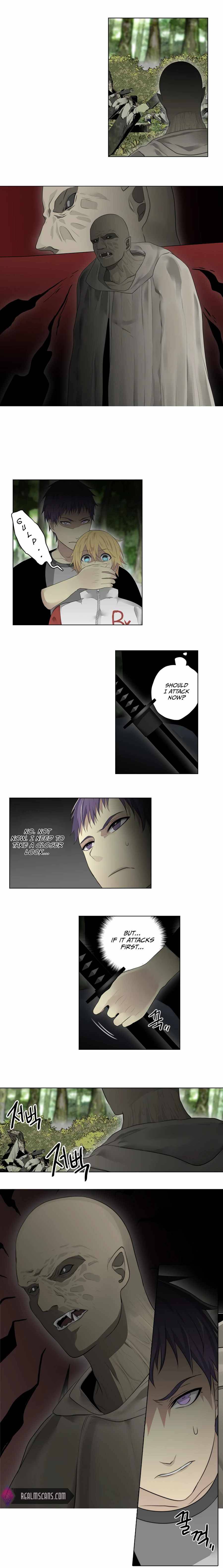 Page 6 of Chapter 20