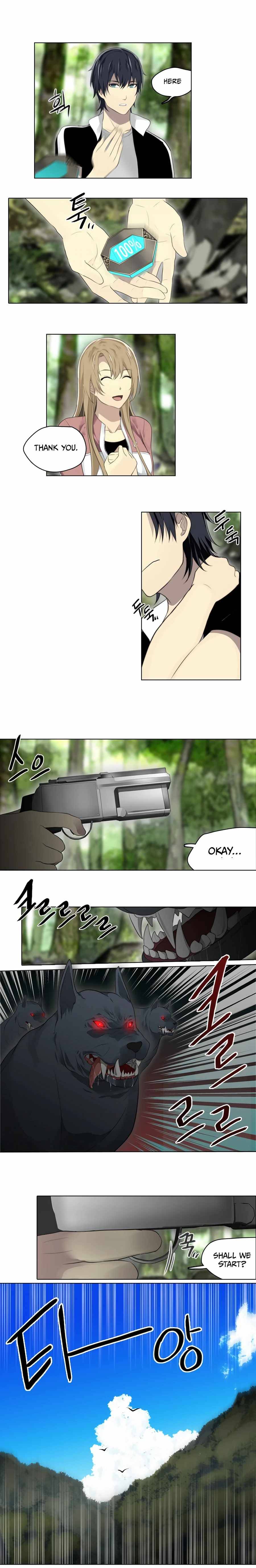 Page 9 of Chapter 20