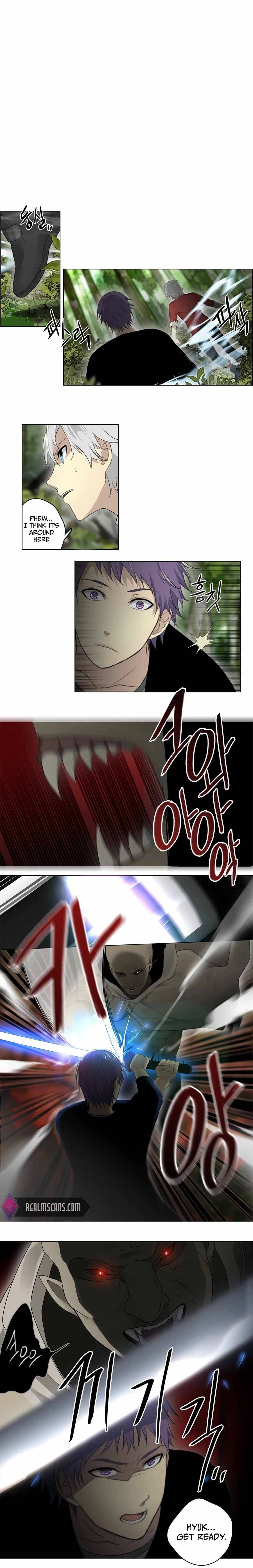 Page 10 of Chapter 20