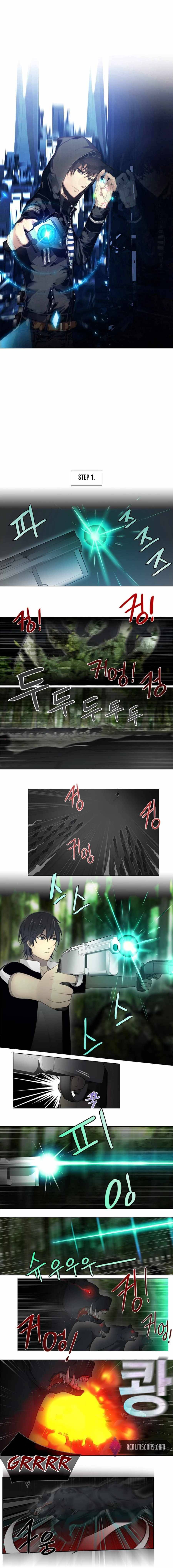 Page 2 of Chapter 21