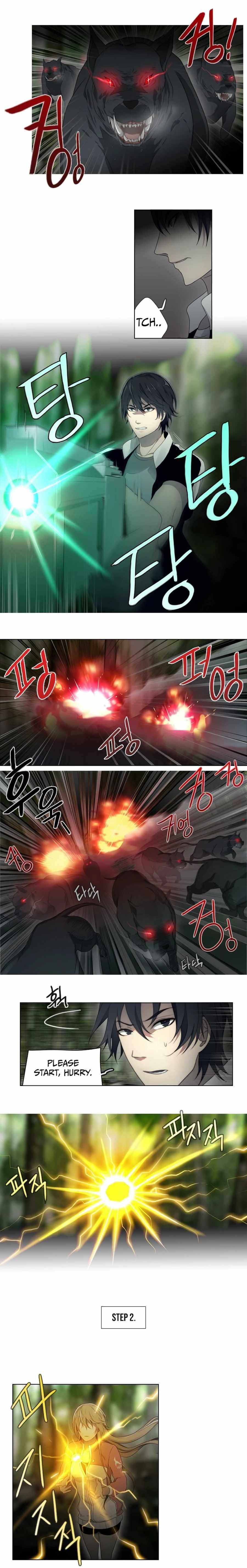 Page 3 of Chapter 21