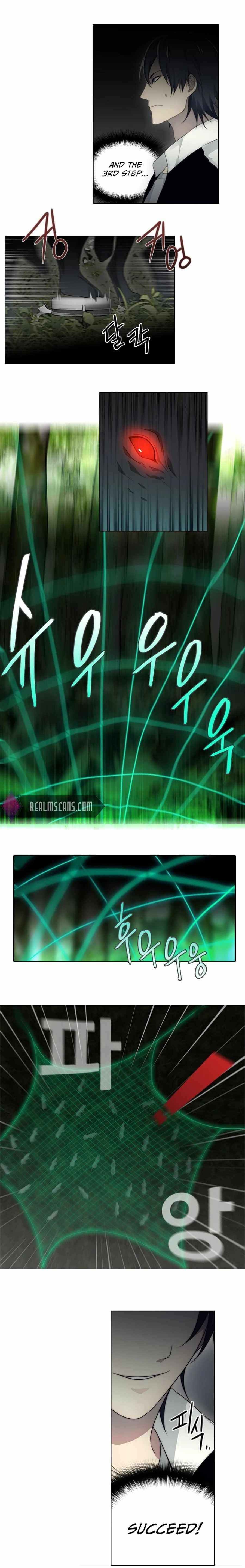 Page 4 of Chapter 21