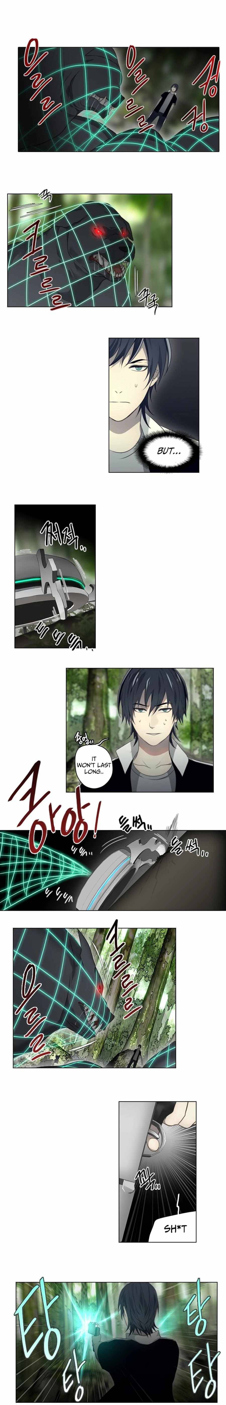 Page 5 of Chapter 21