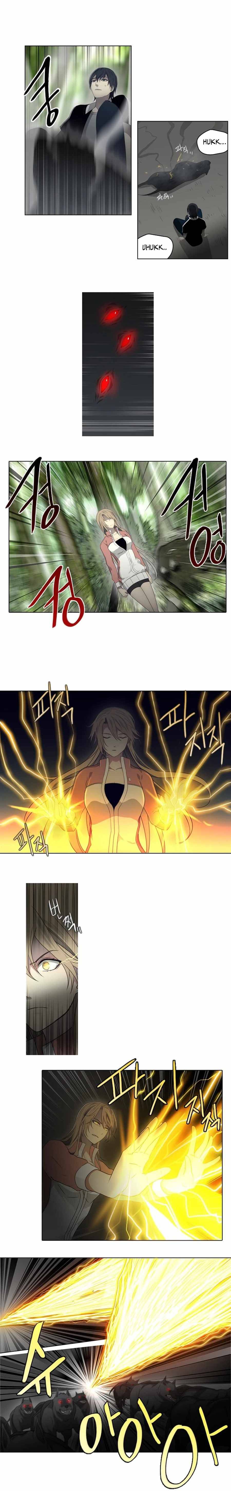 Page 7 of Chapter 21