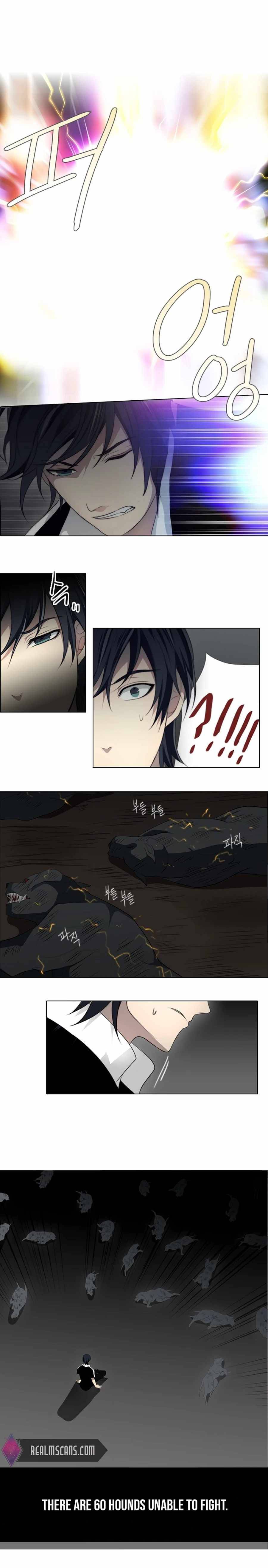 Page 8 of Chapter 21