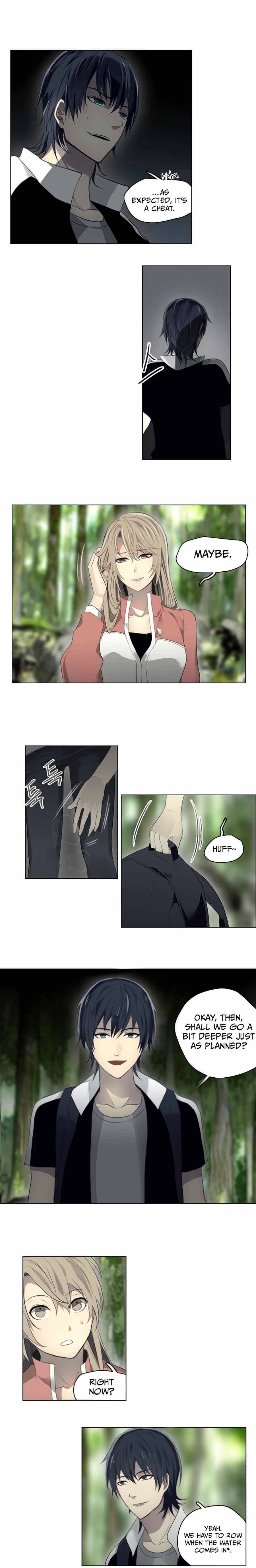 Page 9 of Chapter 21