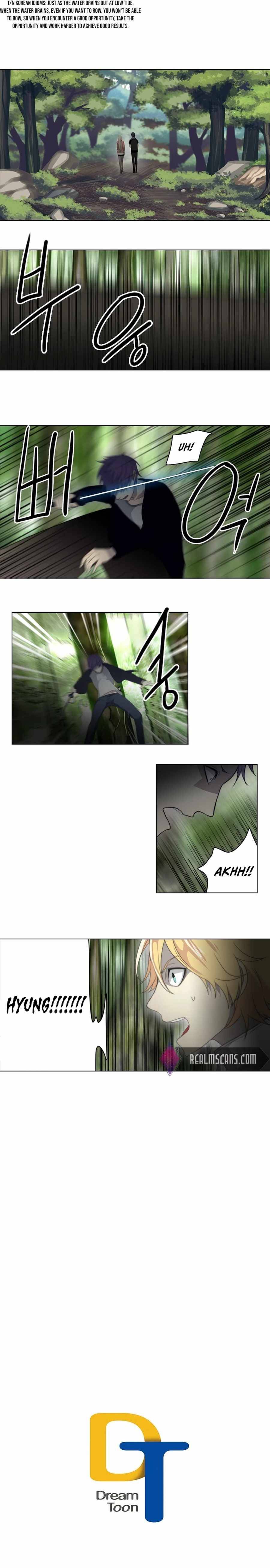 Page 10 of Chapter 21