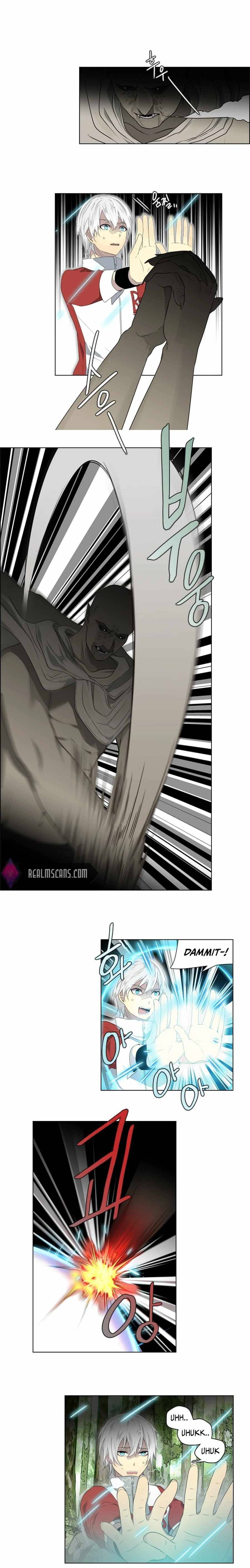 Page 4 of Chapter 22