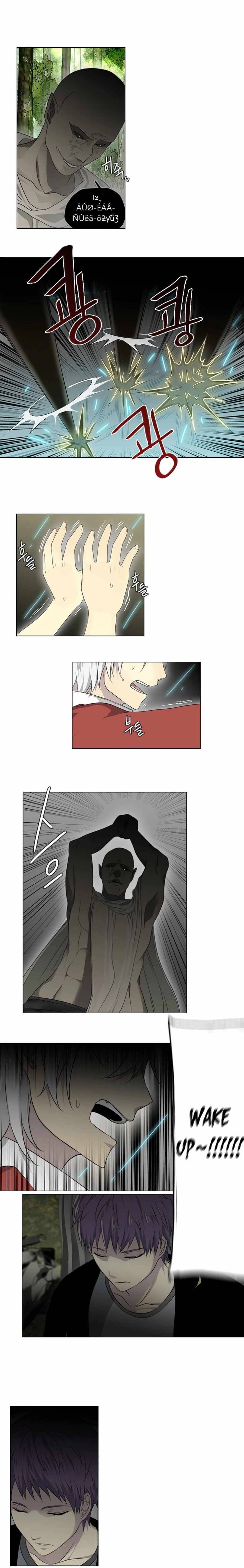 Page 5 of Chapter 22