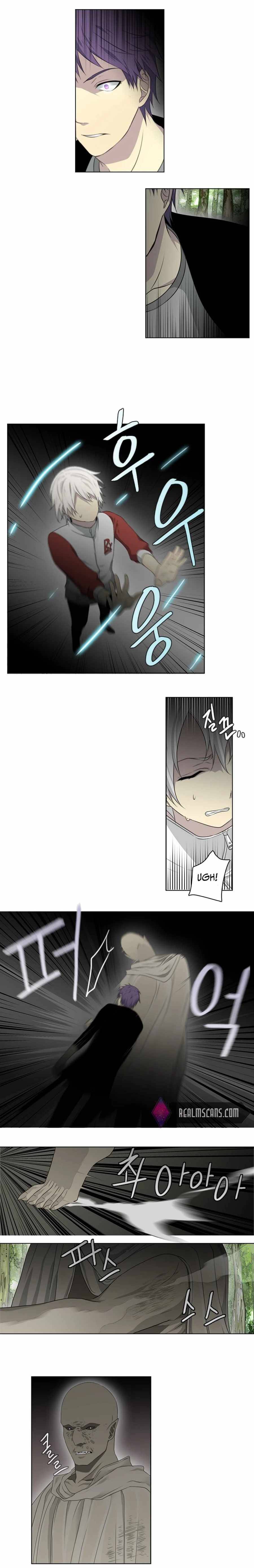 Page 6 of Chapter 22