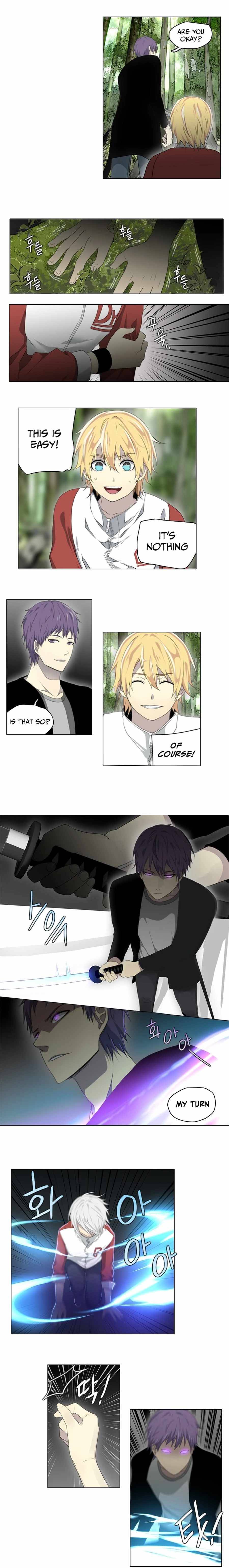 Page 7 of Chapter 22