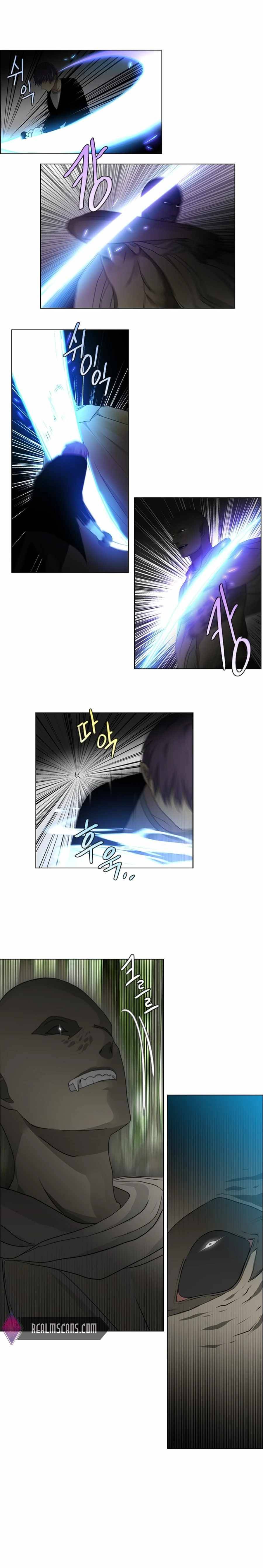 Page 10 of Chapter 22