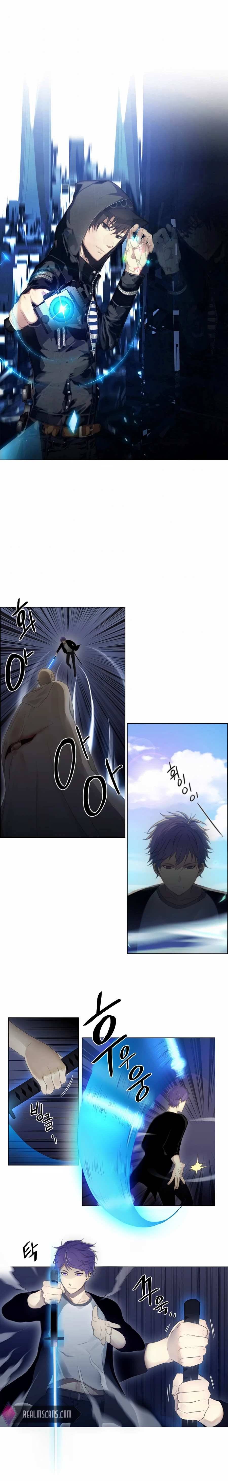 Page 2 of Chapter 23