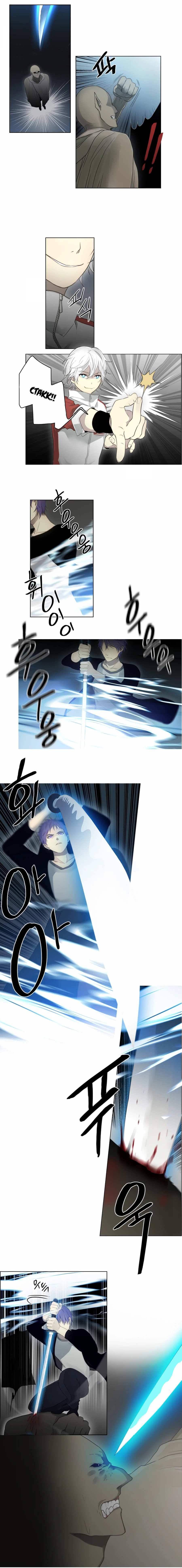 Page 3 of Chapter 23